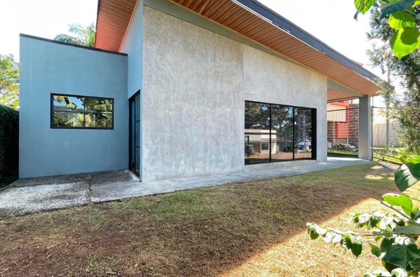 Homes for sale in Atenas Costa Rica