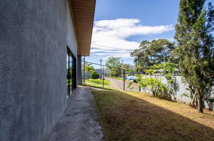 Homes for sale in Atenas Costa Rica