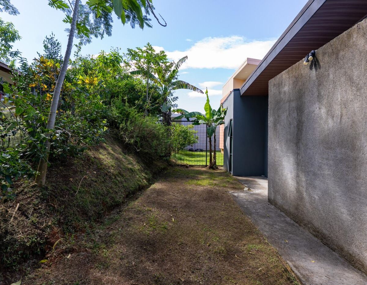 Homes for sale in Atenas Costa Rica