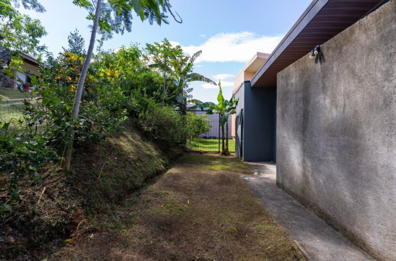 Homes for sale in Atenas Costa Rica