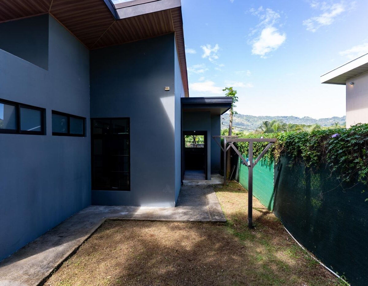Homes for sale in Atenas Costa Rica