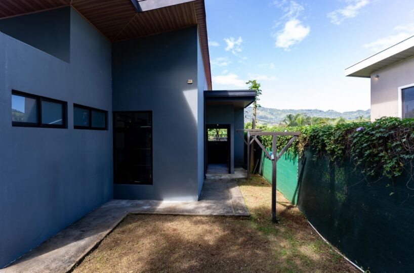 Homes for sale in Atenas Costa Rica
