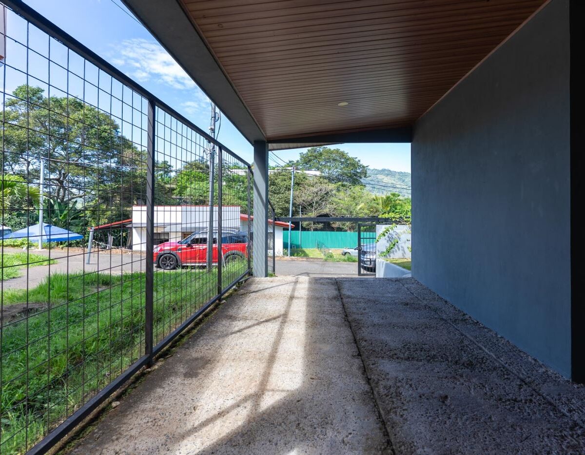 Homes for sale in Atenas Costa Rica