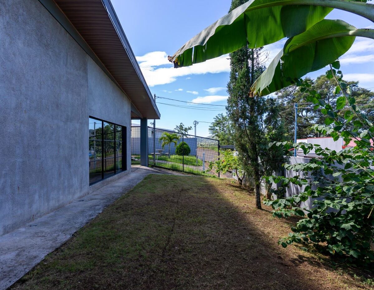 Homes for sale in Atenas Costa Rica