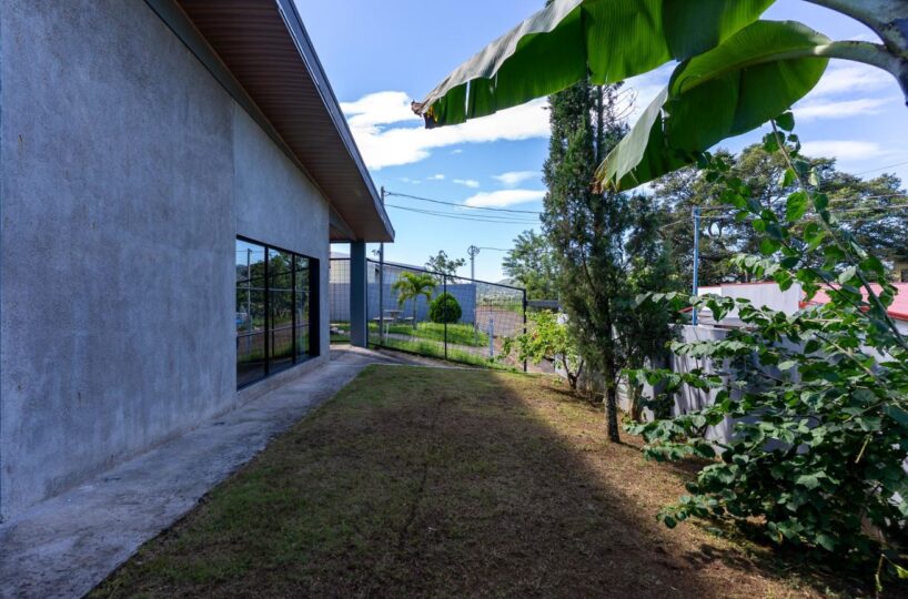 Homes for sale in Atenas Costa Rica