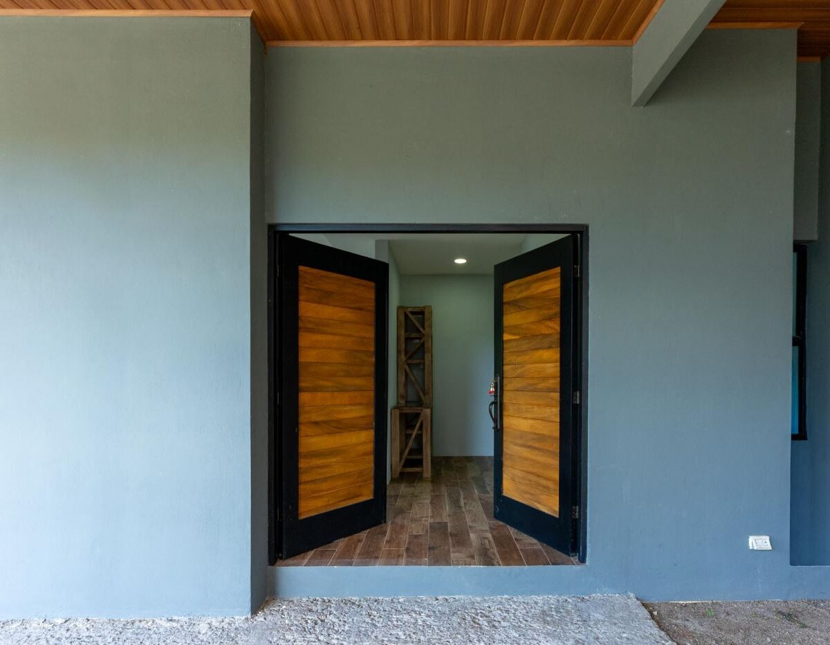 Homes for sale in Atenas Costa Rica