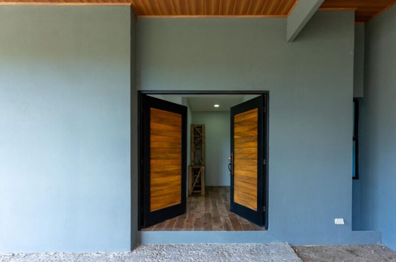 Homes for sale in Atenas Costa Rica