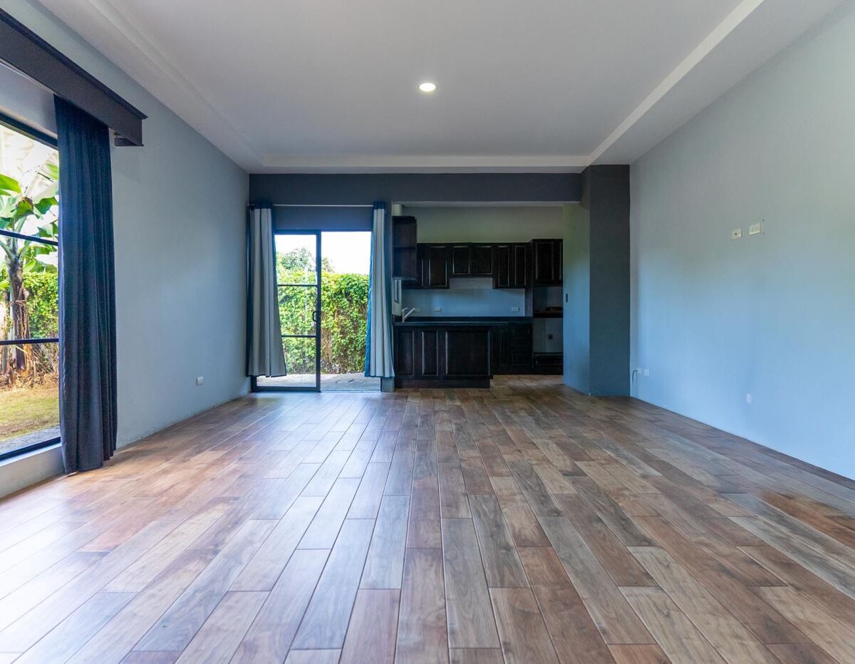 Homes for sale in Atenas Costa Rica