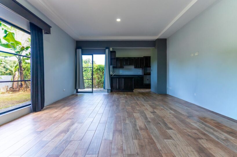 Homes for sale in Atenas Costa Rica