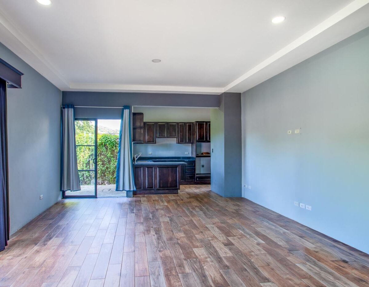 Homes for sale in Atenas Costa Rica