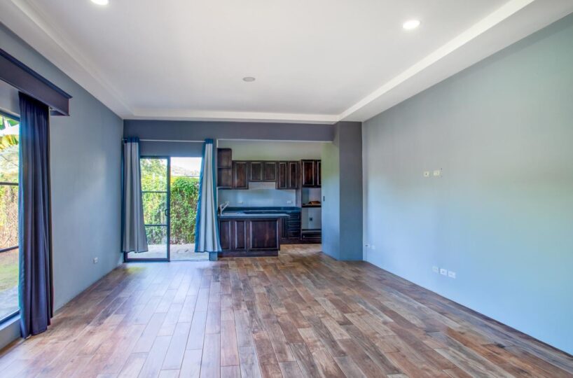 Homes for sale in Atenas Costa Rica