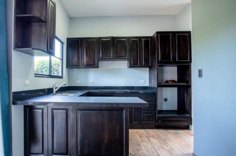 Homes for sale in Atenas Costa Rica