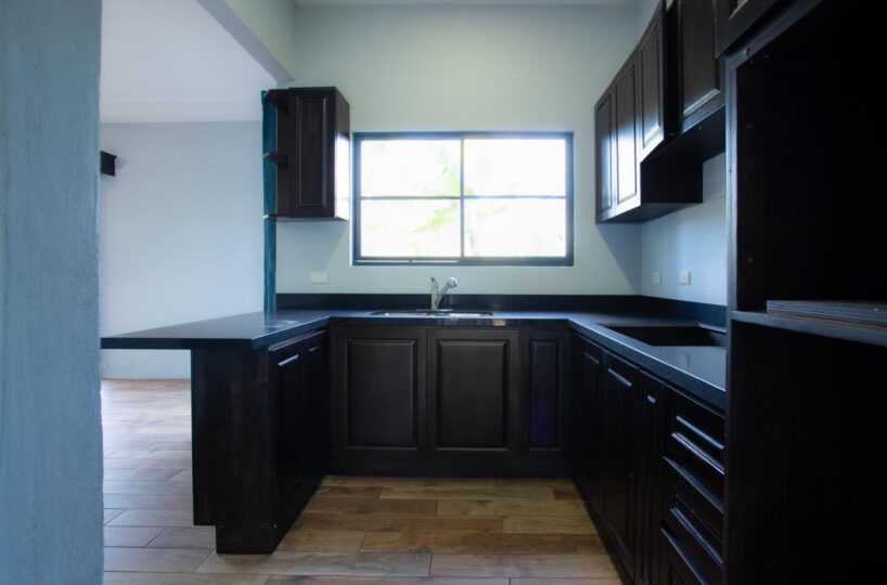 Homes for sale in Atenas Costa Rica