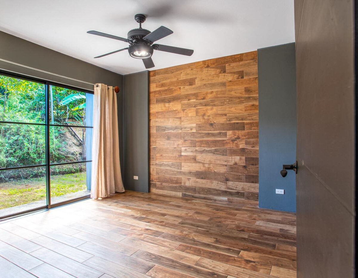 Homes for sale in Atenas Costa Rica