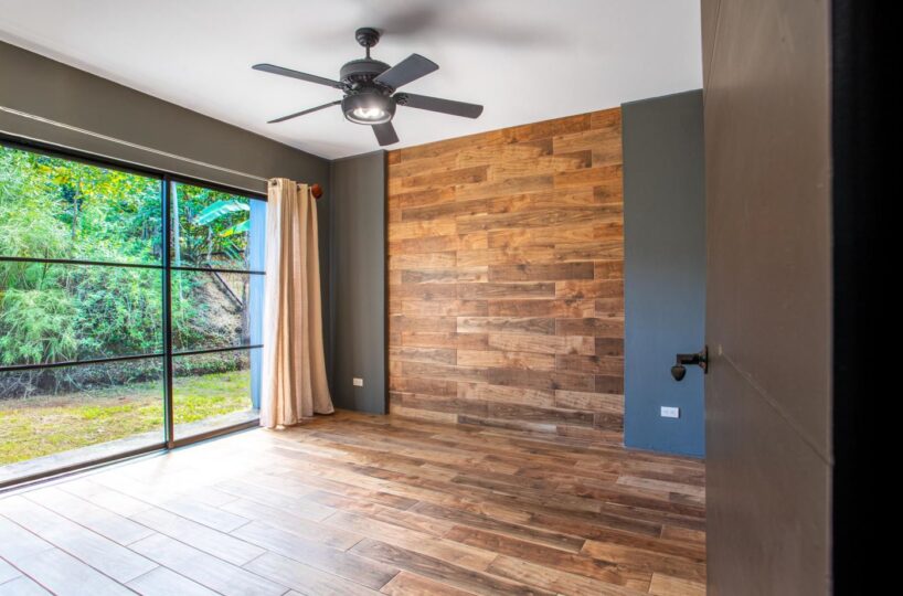 Homes for sale in Atenas Costa Rica