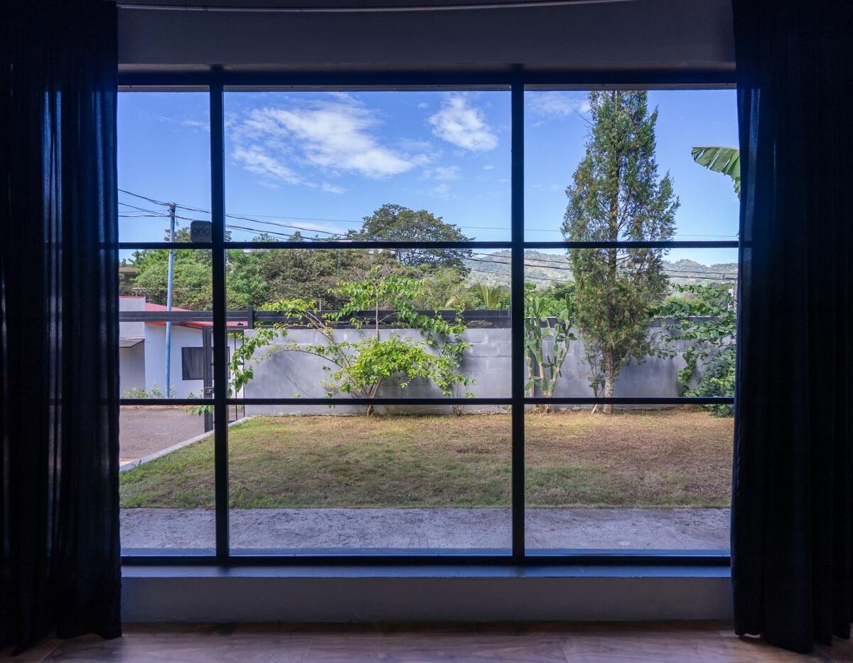 Homes for sale in Atenas Costa Rica