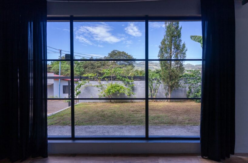 Homes for sale in Atenas Costa Rica