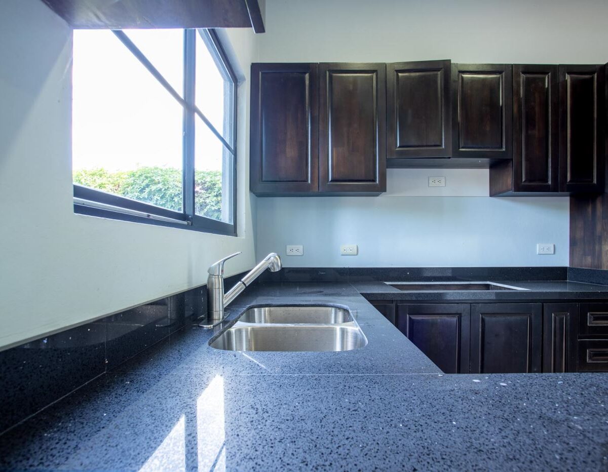 Homes for sale in Atenas Costa Rica