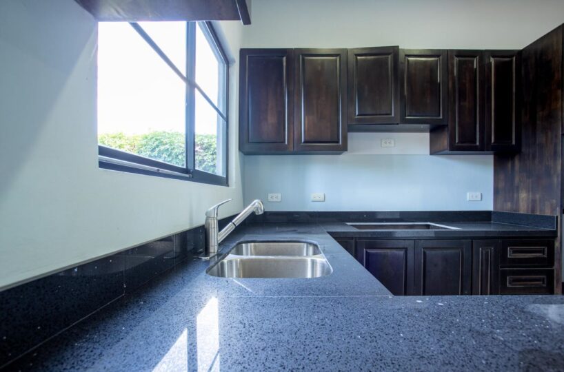 Homes for sale in Atenas Costa Rica