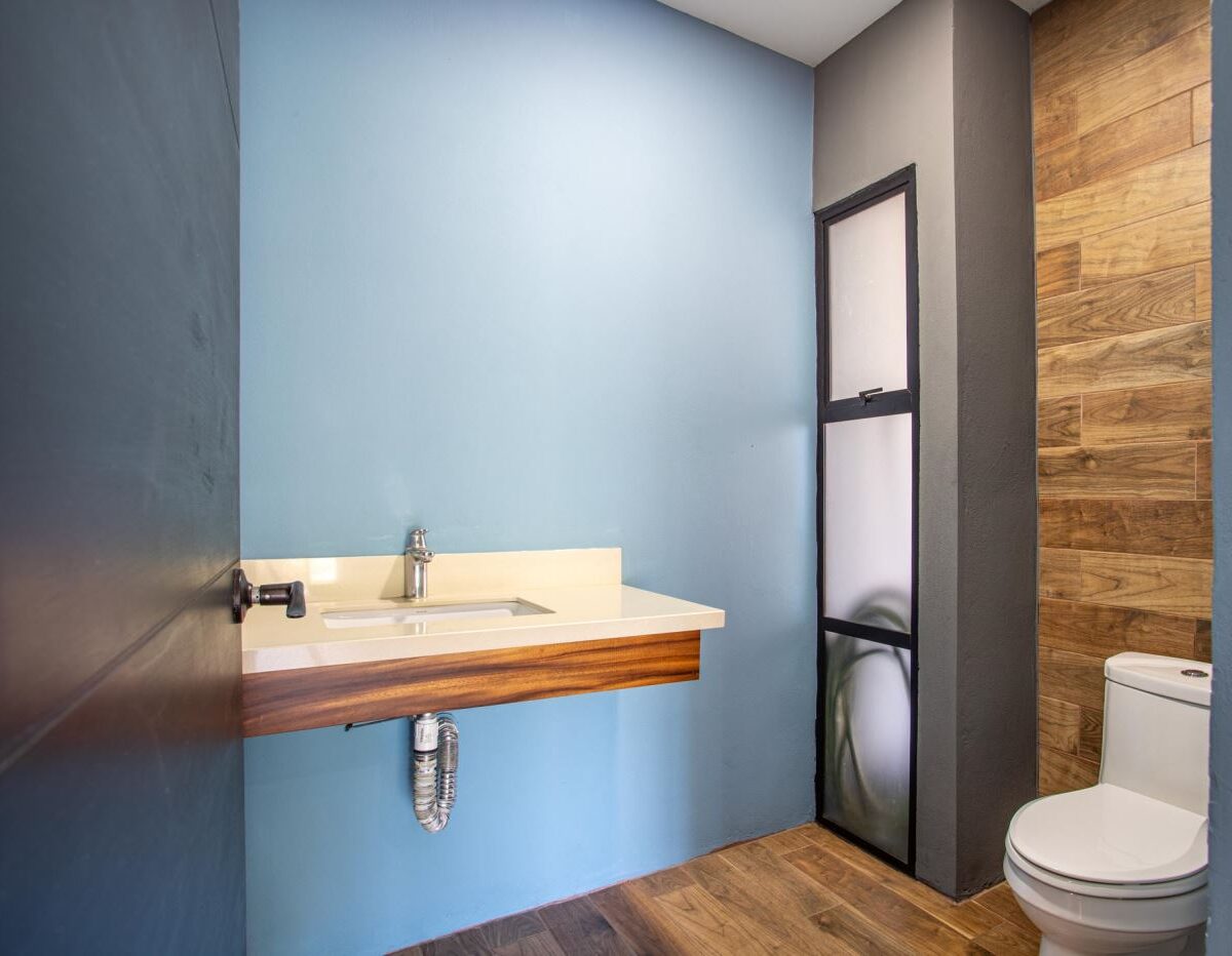 Homes for sale in Atenas Costa Rica