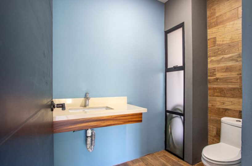 Homes for sale in Atenas Costa Rica