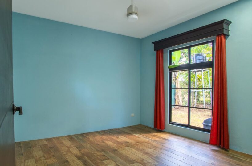 Homes for sale in Atenas Costa Rica