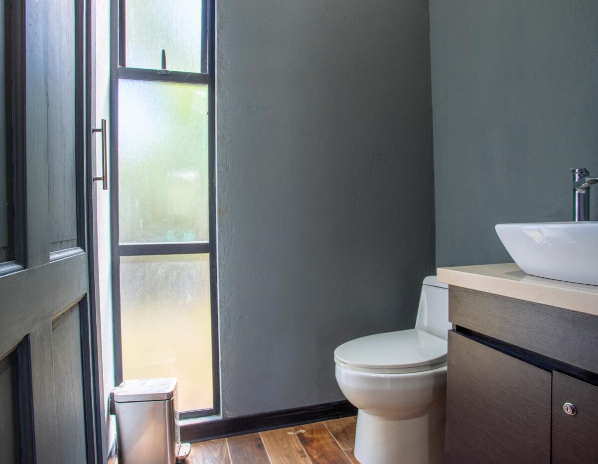 Homes for sale in Atenas Costa Rica