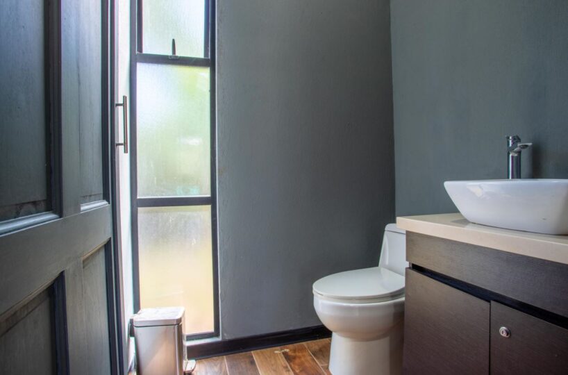 Homes for sale in Atenas Costa Rica