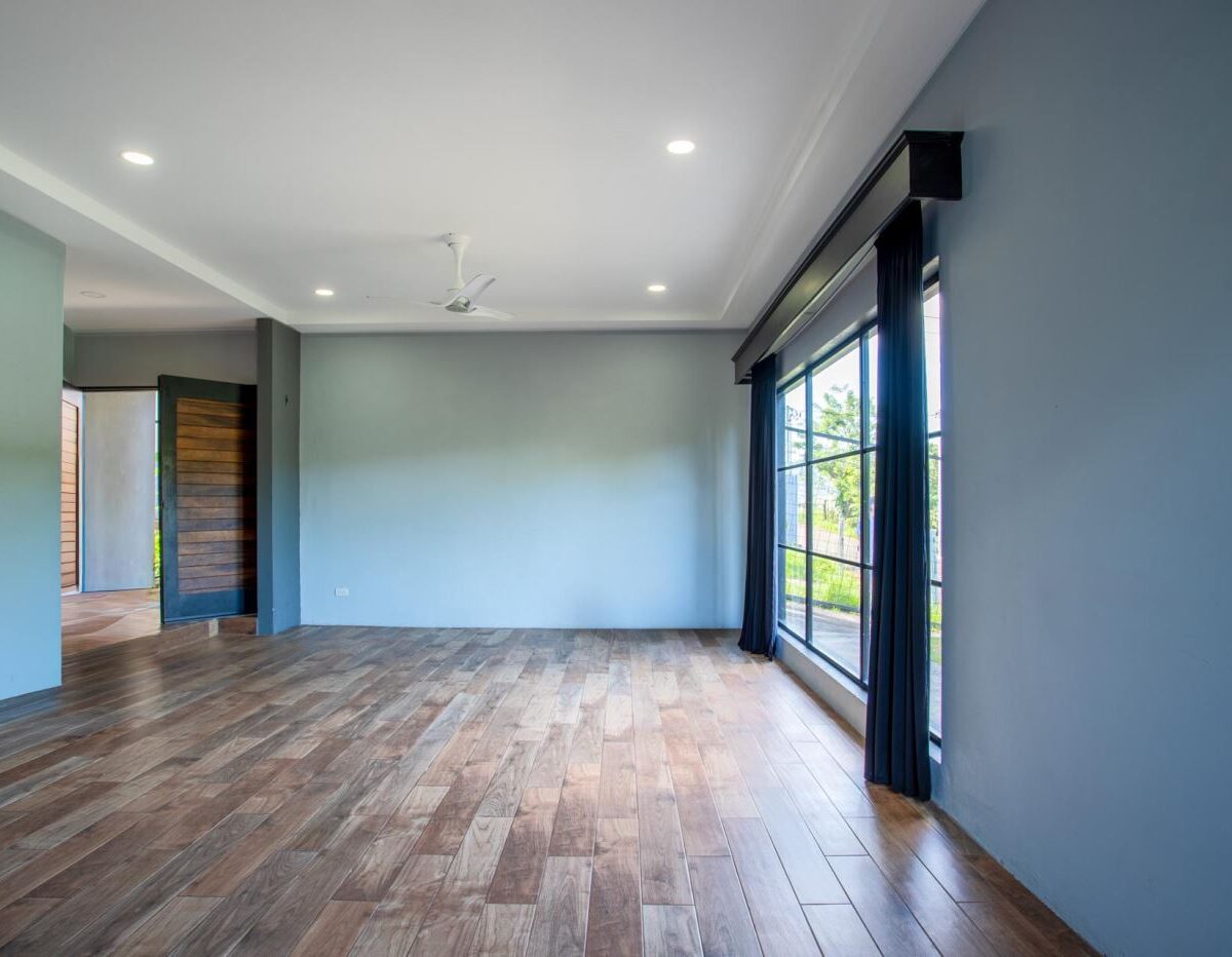 Homes for sale in Atenas Costa Rica