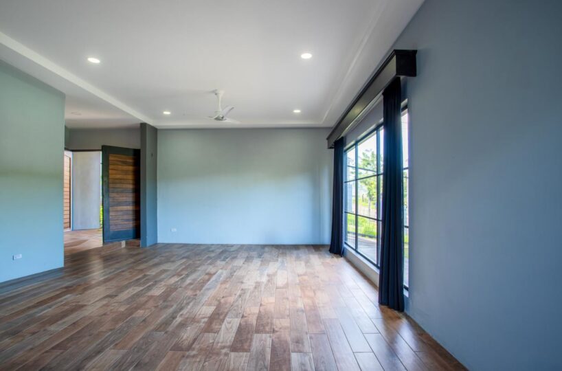 Homes for sale in Atenas Costa Rica