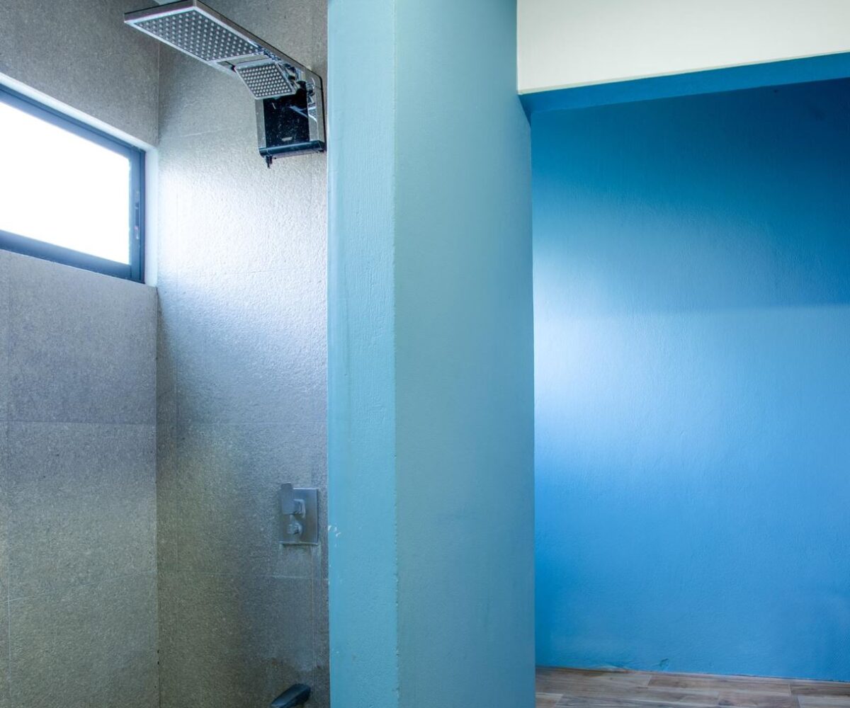 Homes for sale in Atenas Costa Rica