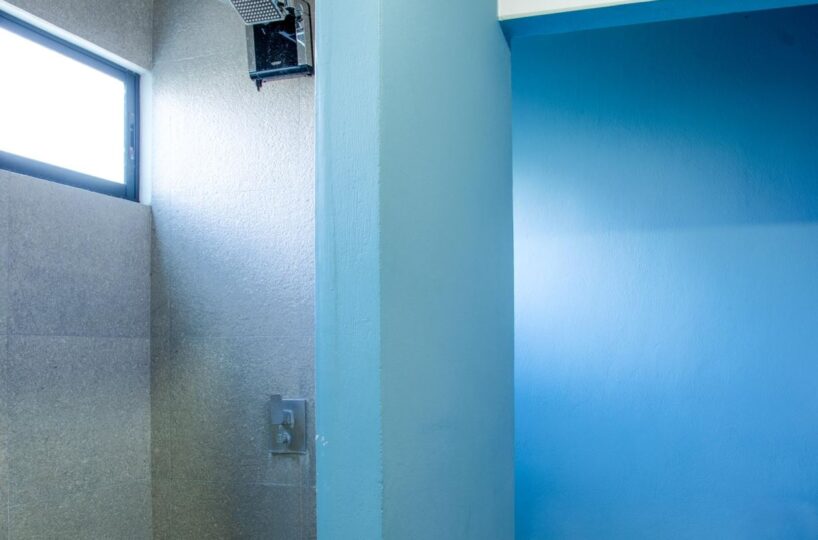 Homes for sale in Atenas Costa Rica