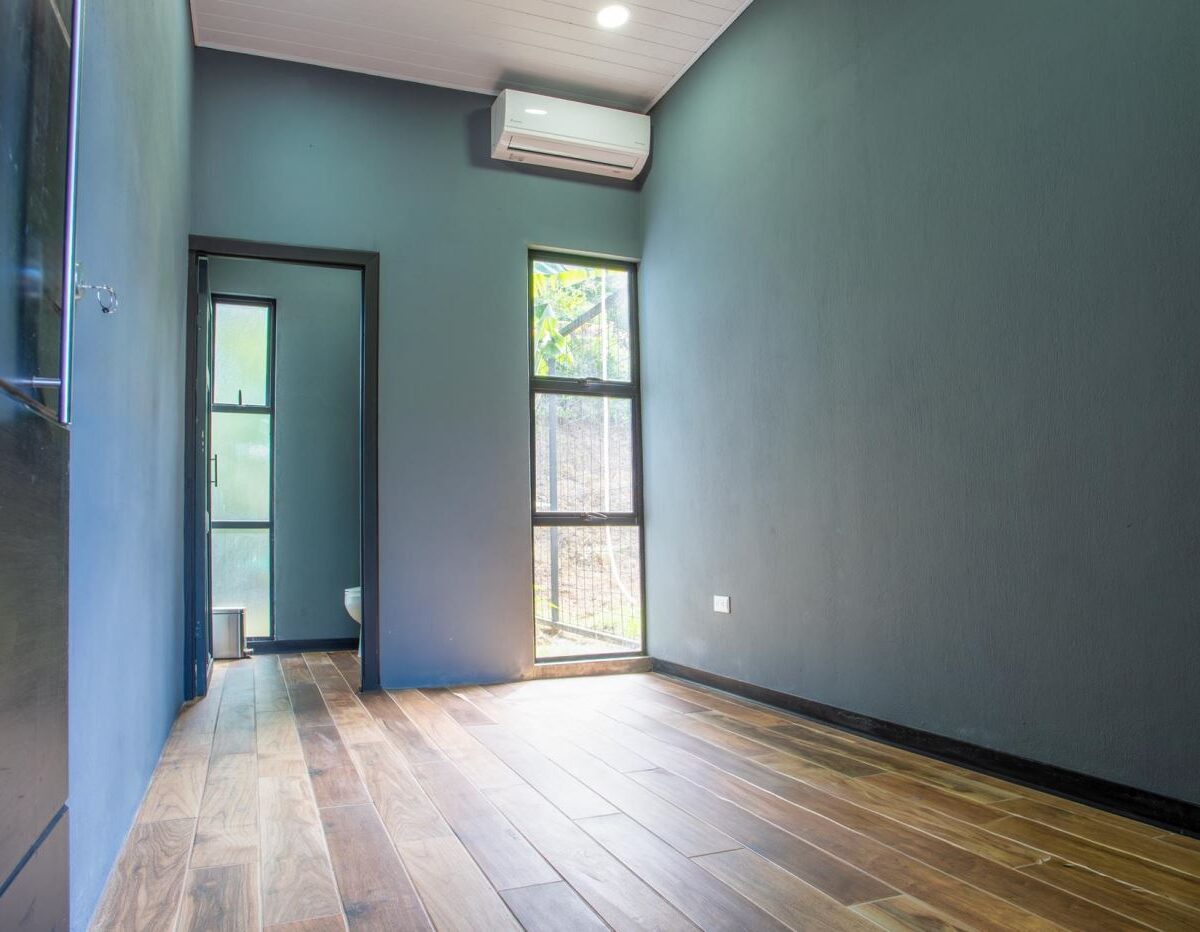 Homes for sale in Atenas Costa Rica