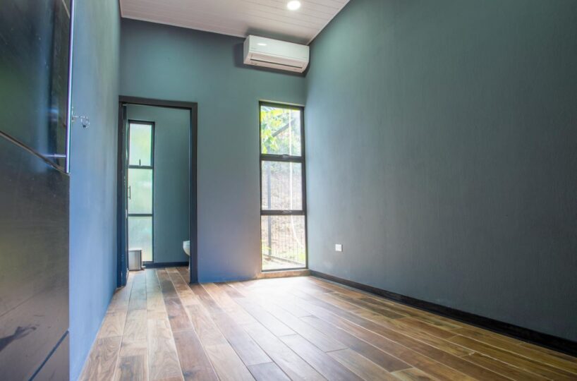 Homes for sale in Atenas Costa Rica