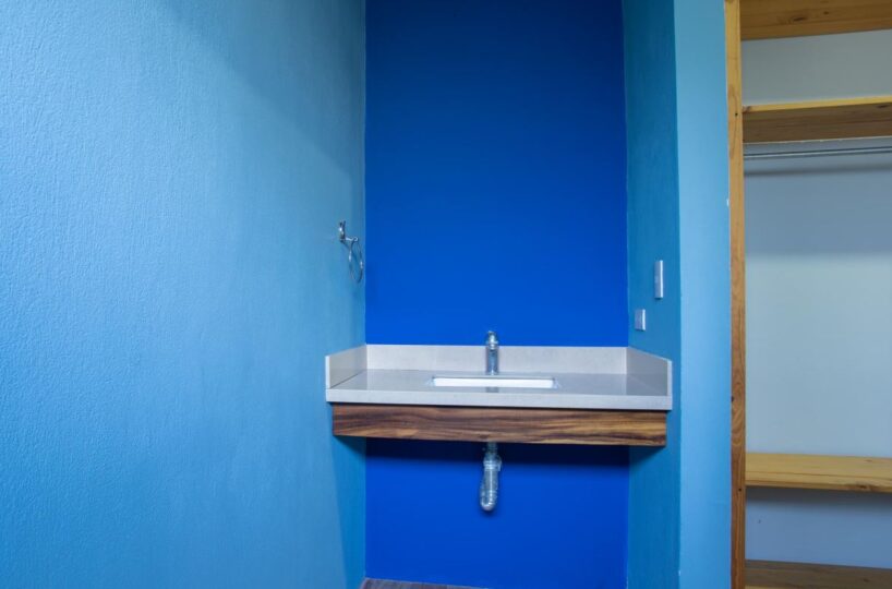 Homes for sale in Atenas Costa Rica