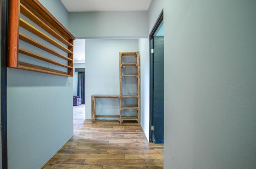 Homes for sale in Atenas Costa Rica