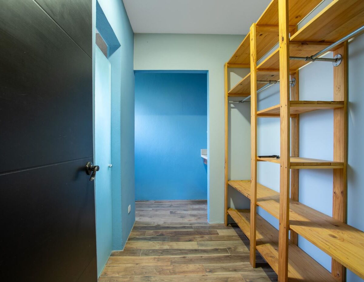 Homes for sale in Atenas Costa Rica