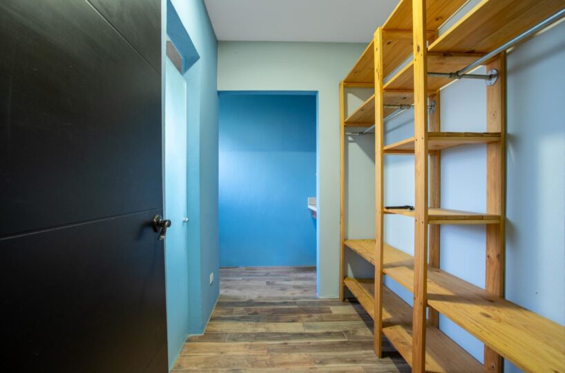 Homes for sale in Atenas Costa Rica