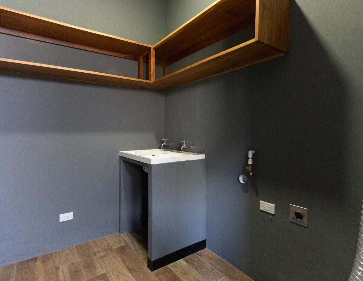 Homes for sale in Atenas Costa Rica