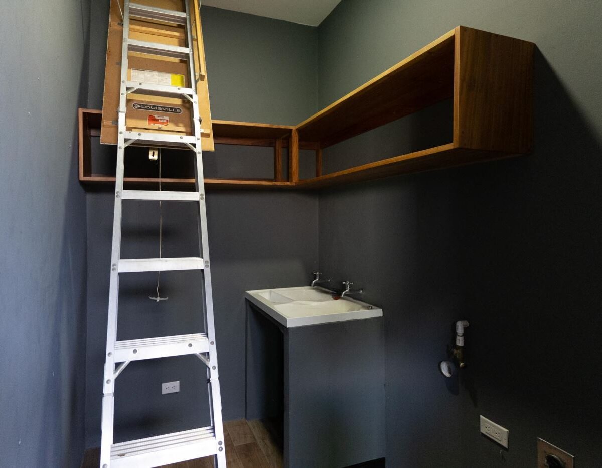 Homes for sale in Atenas Costa Rica