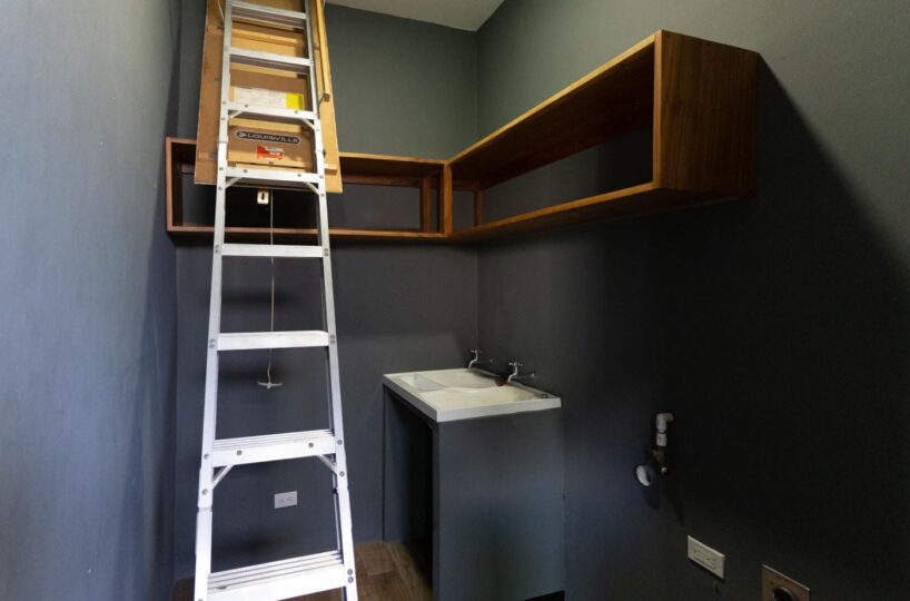 Homes for sale in Atenas Costa Rica