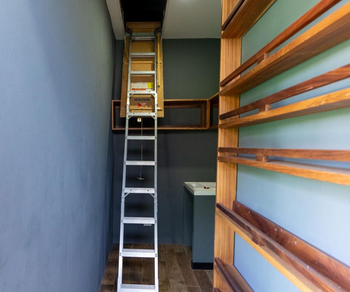 Homes for sale in Atenas Costa Rica