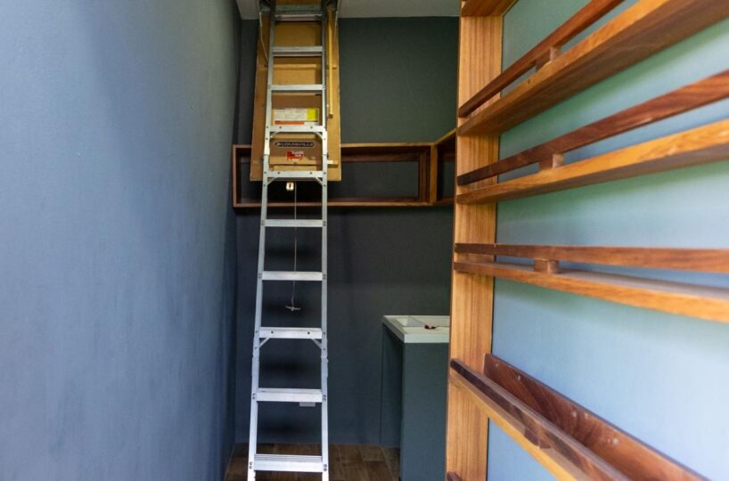 Homes for sale in Atenas Costa Rica