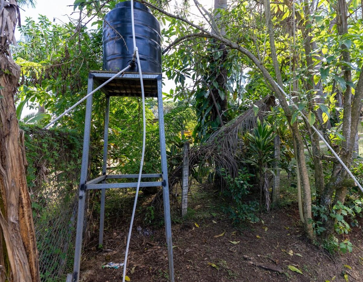 Homes for sale in Atenas Costa Rica