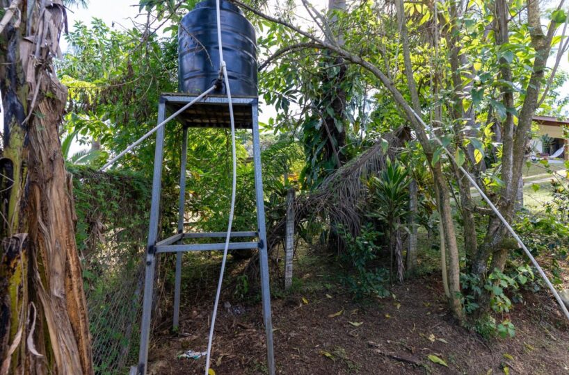 Homes for sale in Atenas Costa Rica