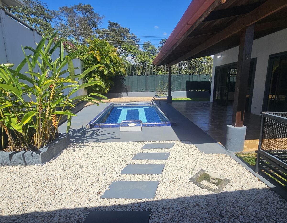 Homes for sale in Atenas Costa Rica