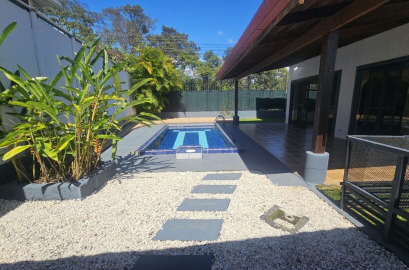 Homes for sale in Atenas Costa Rica