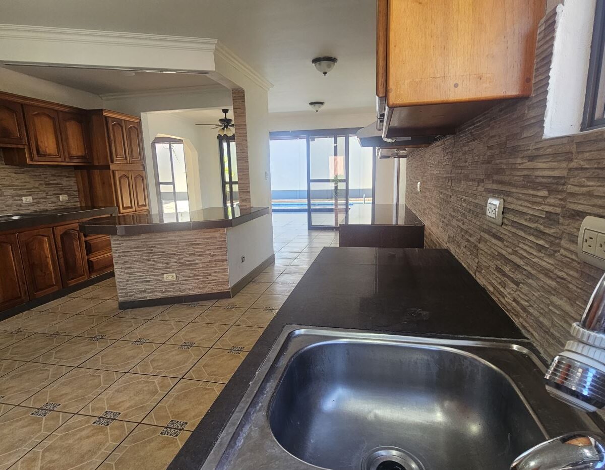 Homes for sale in Atenas Costa Rica