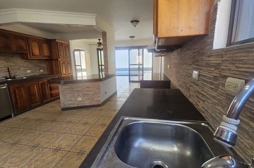 Homes for sale in Atenas Costa Rica