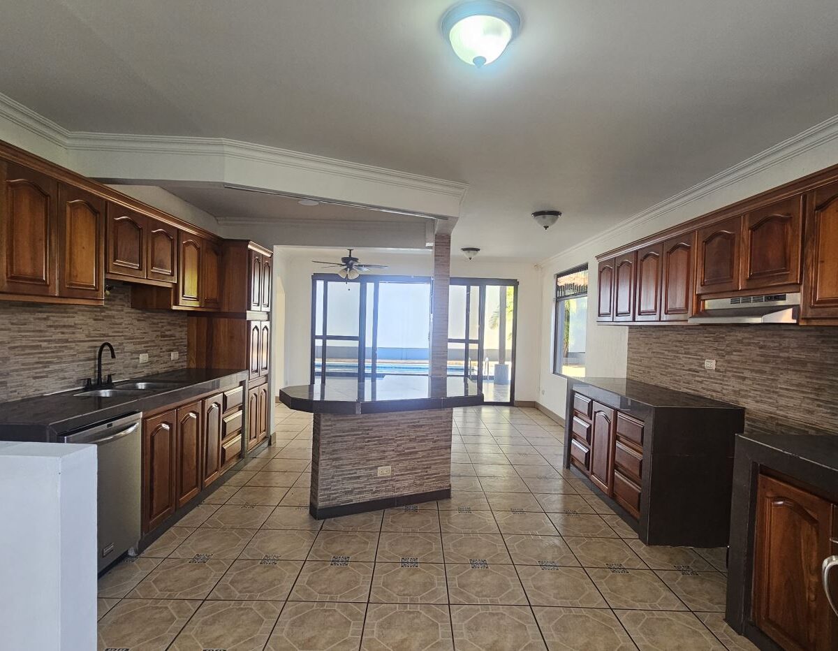 Homes for sale in Atenas Costa Rica